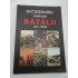 DICTIONARUL MARILOR BATALII - IAN V. HOGG DICTIONARUL MARILOR BATALII - IAN V. HOGG